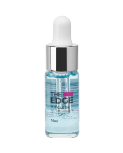 The Edge Cuticle Oil