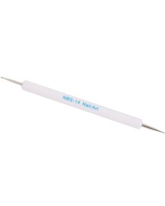 The EDGE Double Ended Dotting Tool