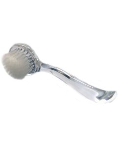 The Edge Dusting Brush