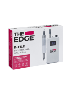 The Edge E-File