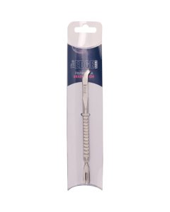 The Edge Eradicator (Pterygium Remover)