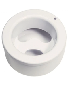 THE EDGE MANICURE BOWLS