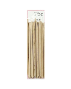 THE EDGE MANICURE STICKS