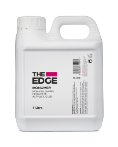 The Edge Acrylic Liquid 1000ml