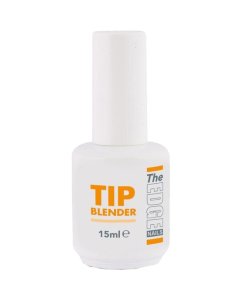 The Edge Tip Blender 15ml