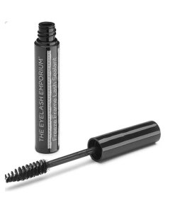 The Eyelash Emporium Freeze Frame Lash Sealant 6ml