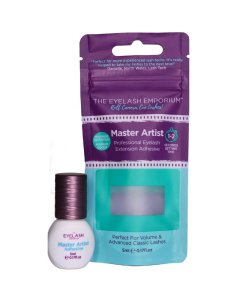The Eyelash Emporium Master Artist Adhesive 5ml