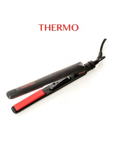 Thermo4 Ceramic Straightener