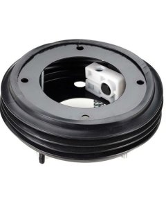 Basin Tilt Mechanism Black Deep