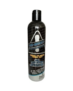 Synergy Tan Top Secret 369ml (2025)