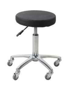 Trinity Stool 