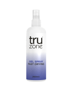 Truzone Super Gel Spray 250ml