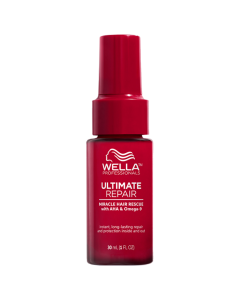 Wella Ultimate Repair Miracle Hair Rescue Treatment Spray 30ml