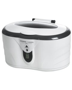 Ultrasound Steriliser