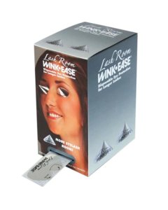 Lash Room Wink-Ease Disposable Eye Protection (300 Pairs) 2023