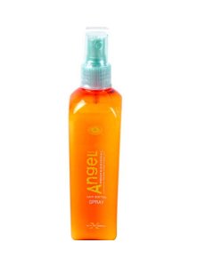 Angel Hair Softening Spray 250ml