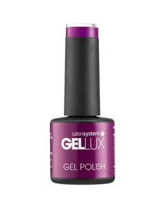 Gellux Mini UV/LED Berry Burst 8ml