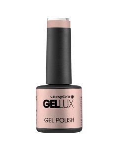 Gellux Mini UV/LED Porcelain Doll 8ml