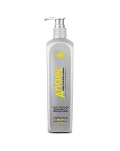 Angel Pearl Glossing Shampoo 1000ml