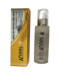 Angel Refining Oil 100ml
