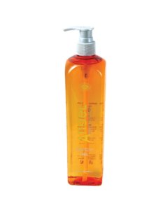Angel Marine Depth Spa Hair Design Gel 500ml