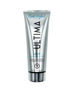 Power Tan Ultima Quad Hybrid Tube 250ml (2023)