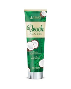 Hempz Beach Access Tube 280ml (2023)