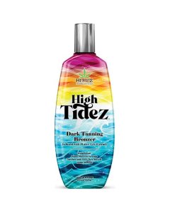 Hempz High Tidez Bottle 250ml (2023)