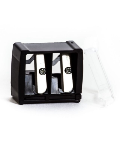 Strictly Professional Pencil Sharpener Cosmetic