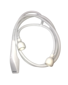 Hair Tools Shower Hose - Double Connection