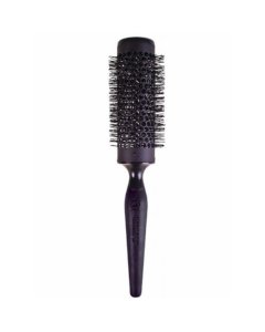 Cricket Thermal Brush 38 Static Free