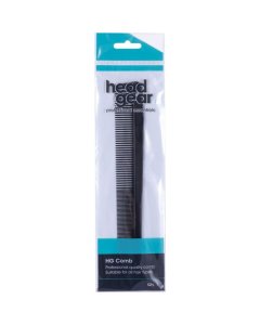 Head Gear HG Comb