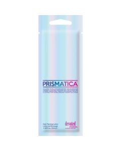 Devoted Creations Prismatica Sachet 15ml (2023)