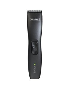 Wahl Neo Liner