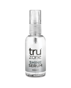 Trufix Shine Serum 50ml