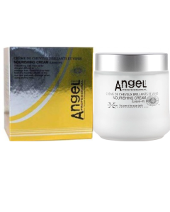 Angel Nourishing Cream (Leave In) 180ml