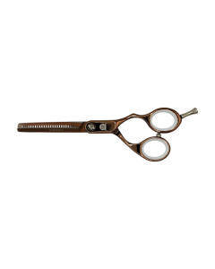 STR - 6" Scissor - Sienna