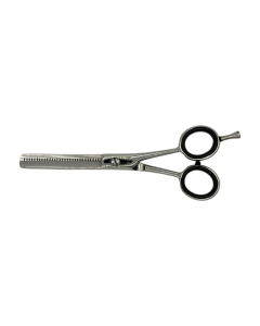 STR - Serrated Barbering - 5.5" Thinner