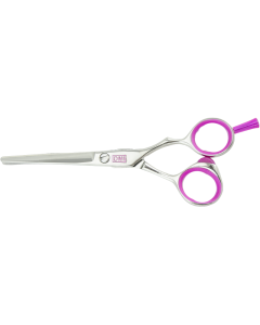 DMI 5.5" Scissor - Fuchsia