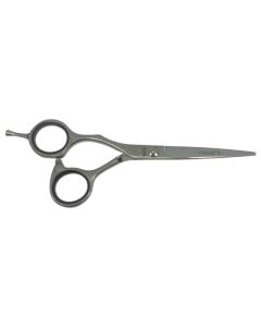 STR - F Series - Left 5.5" Scissor