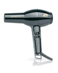 Parlux Superturbo 2000 Black