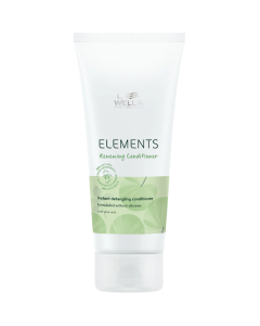Wella Elements Renewing Conditioner 200ml