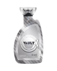 Devoted Creations Vault Bottle 400ml (2025)