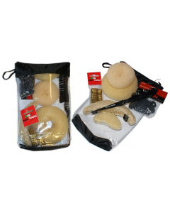 Hair Tools Updo Kit Light