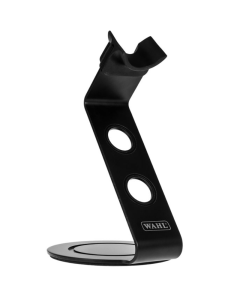 Wahl Vanquish Hair Dryer Stand
