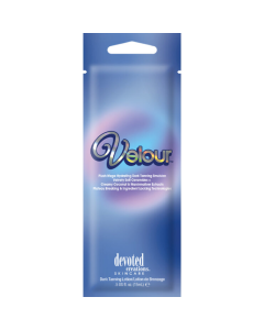 Devoted Creations Velour Sachet 15ml (2025)