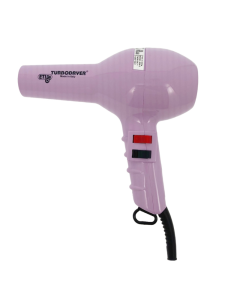 ETI Turbodryer 2000 Violet