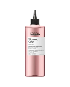 L'Oreal Professionnel Serie Expert Vitamino Color Acidic Shine Sealer Concentrate 400ml