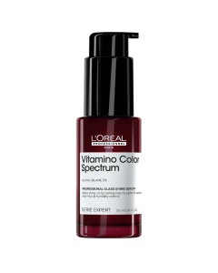 L'Oreal Professionnel Serie Expert Vitamino Color Spectrum Glass Shine Serum 30ml