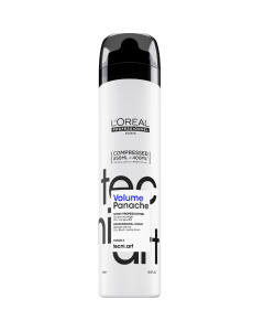 L'Oreal Professionnel TecniArt Volume Panache 250ml